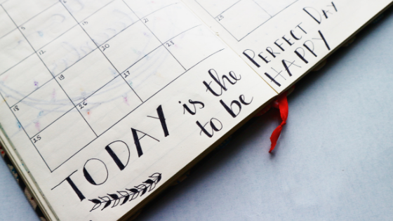 calender