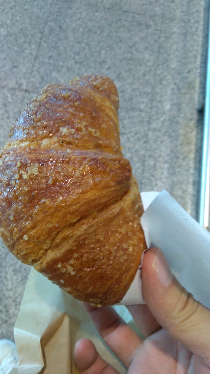 f:id:momofukutw:20190522204357j:plain f:id:momofukutw:20190522204357j:plain