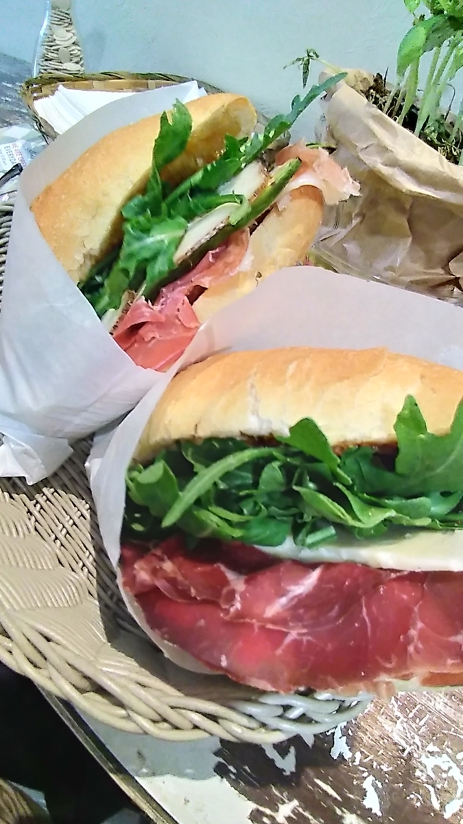 f:id:momofukutw:20190522233545j:plain f:id:momofukutw:20190522233545j:plain
