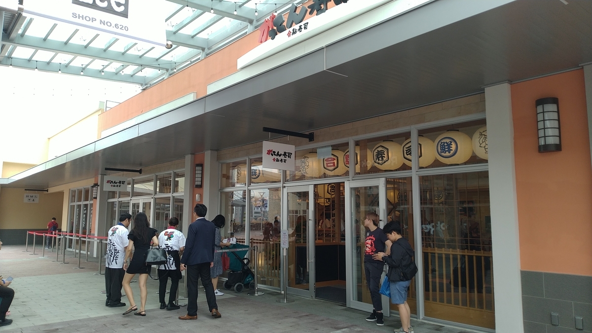f:id:momofukutw:20190523175357j:plain f:id:momofukutw:20190523175357j:plain