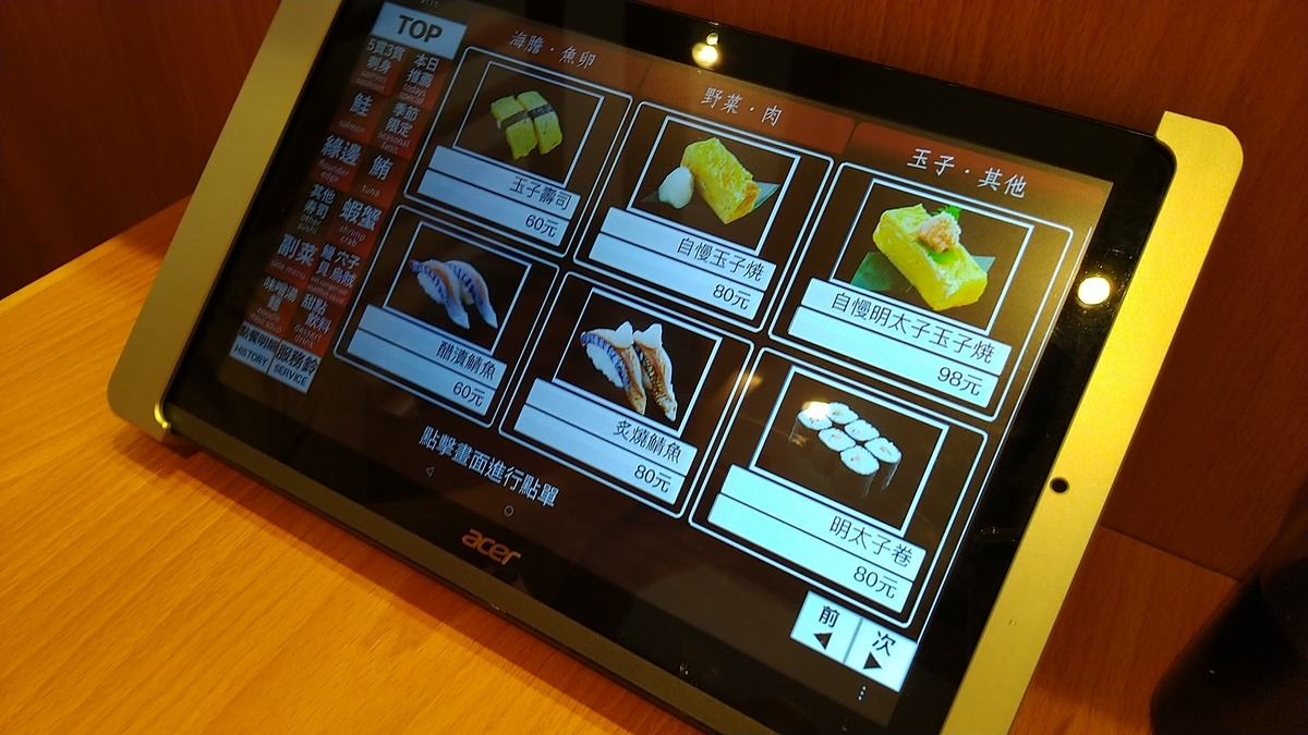 f:id:momofukutw:20190523175645j:plain f:id:momofukutw:20190523175645j:plain