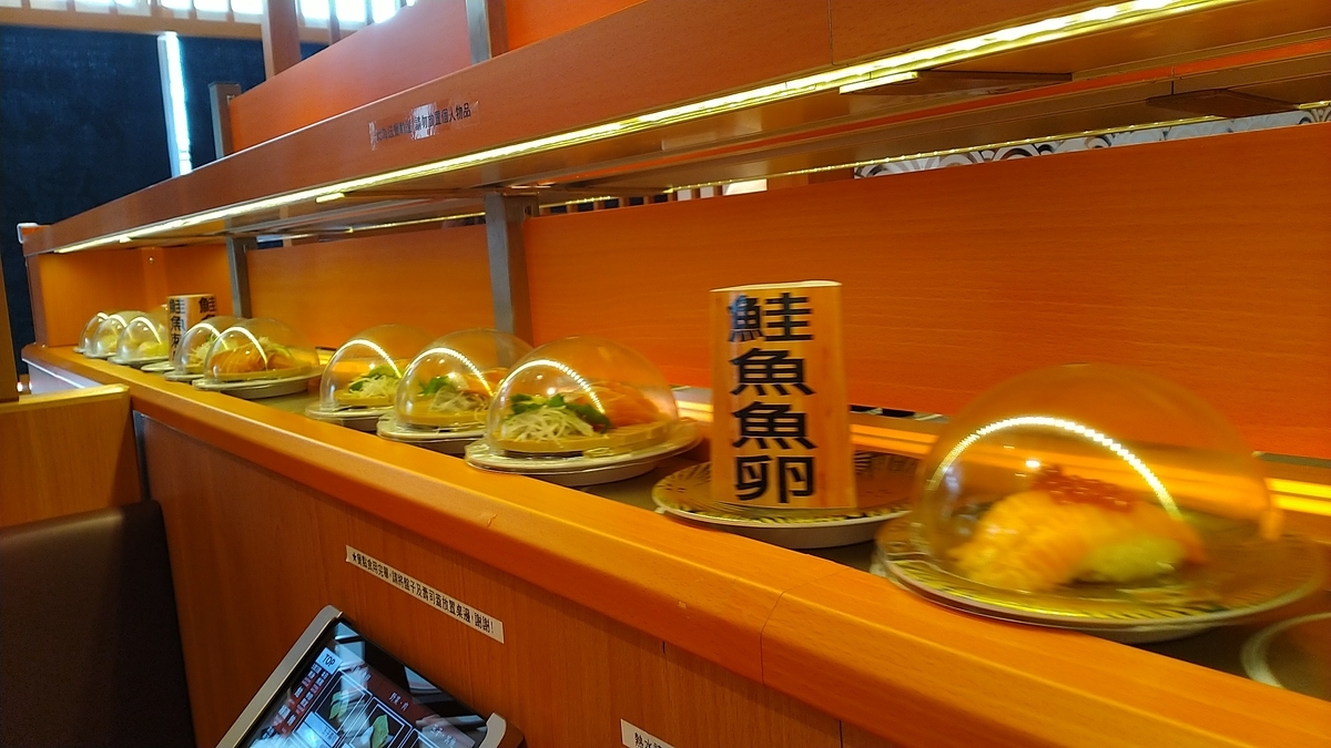 f:id:momofukutw:20190523175731j:plain f:id:momofukutw:20190523175731j:plain