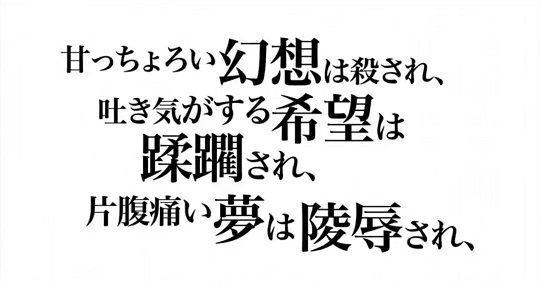 腐女子診断 ゚桃ゴリラの日記 ゚ 腐女子診断 ゚桃ゴリラの日記 ゚