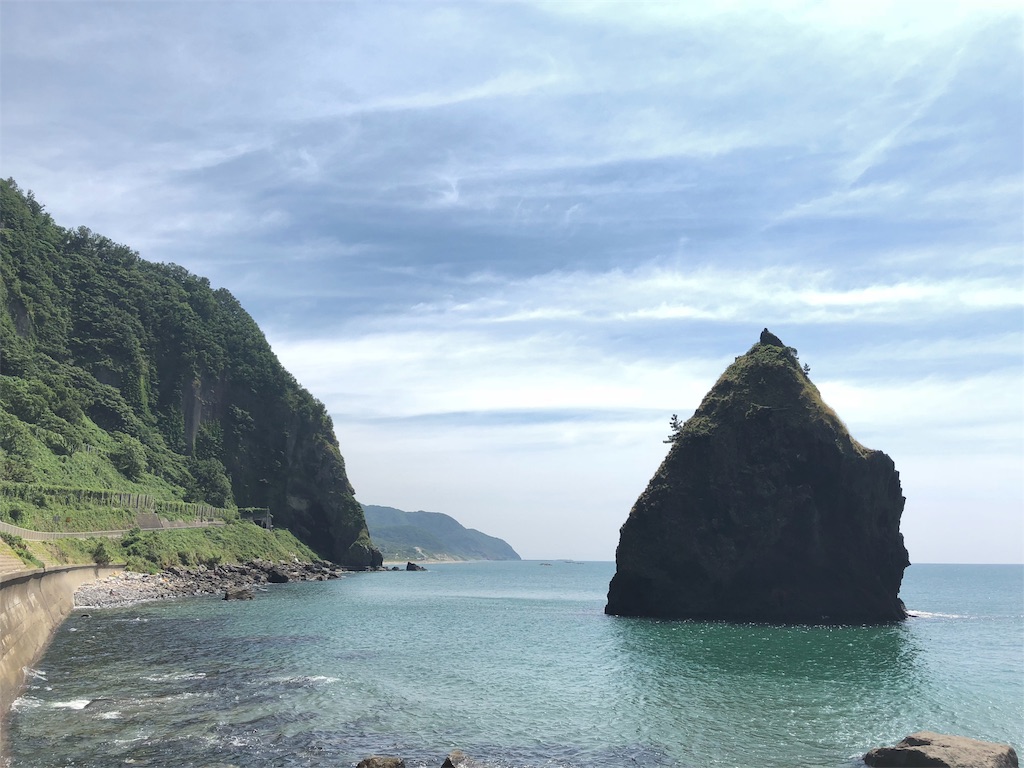 f:id:momoharu302c:20181005143439j:image f:id:momoharu302c:20181005143439j:image