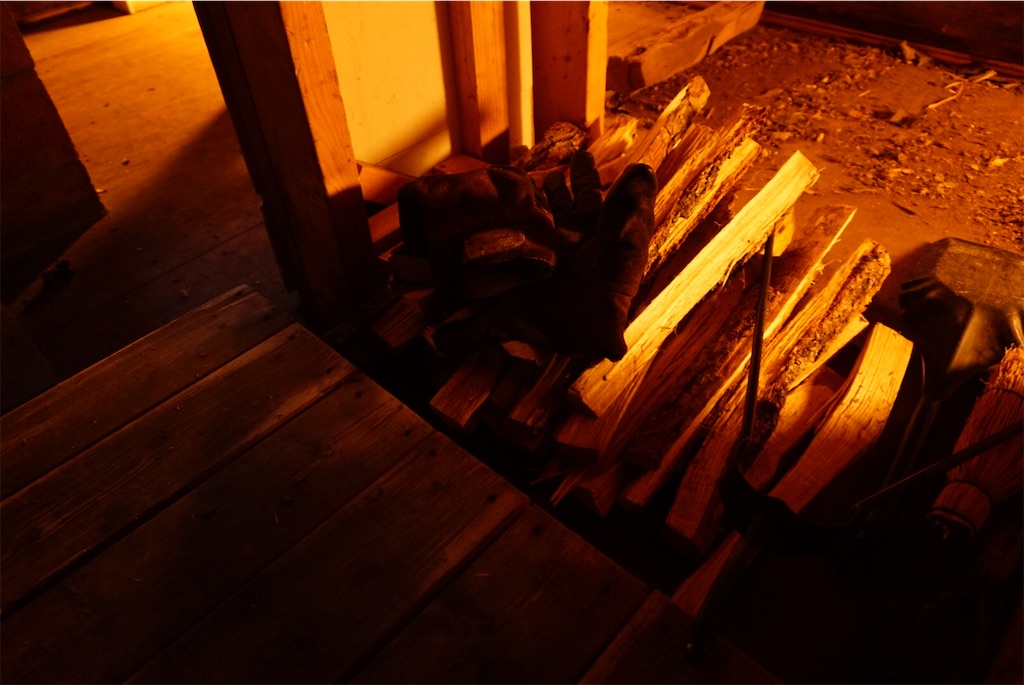 f:id:momoharu302c:20190605205100j:image f:id:momoharu302c:20190605205100j:image