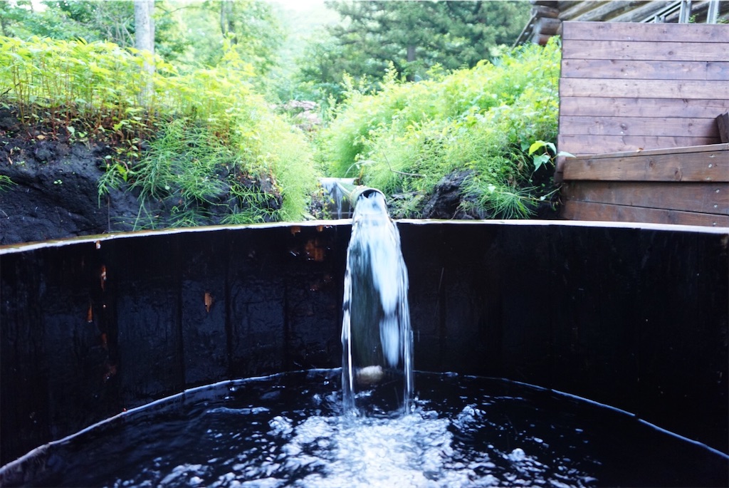 f:id:momoharu302c:20190605205342j:image f:id:momoharu302c:20190605205342j:image