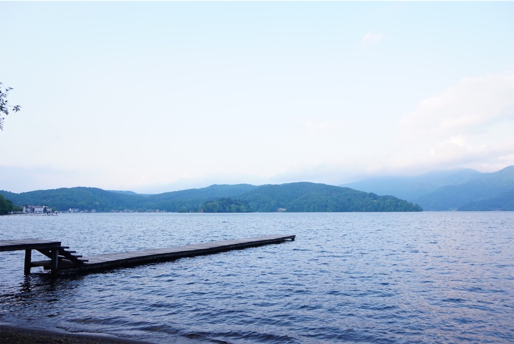 f:id:momoharu302c:20190605210239j:image f:id:momoharu302c:20190605210239j:image