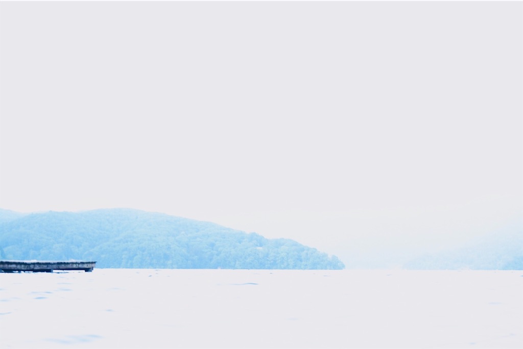 f:id:momoharu302c:20190605211139j:image f:id:momoharu302c:20190605211139j:image