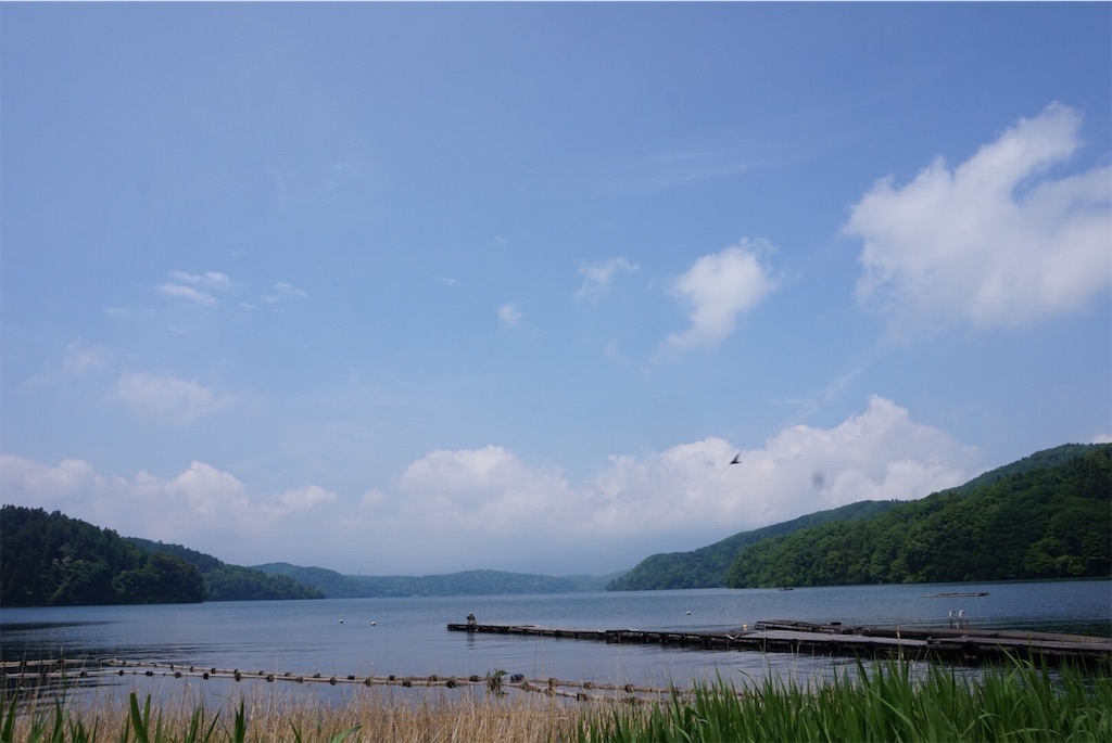 f:id:momoharu302c:20190801153522j:image f:id:momoharu302c:20190801153522j:image