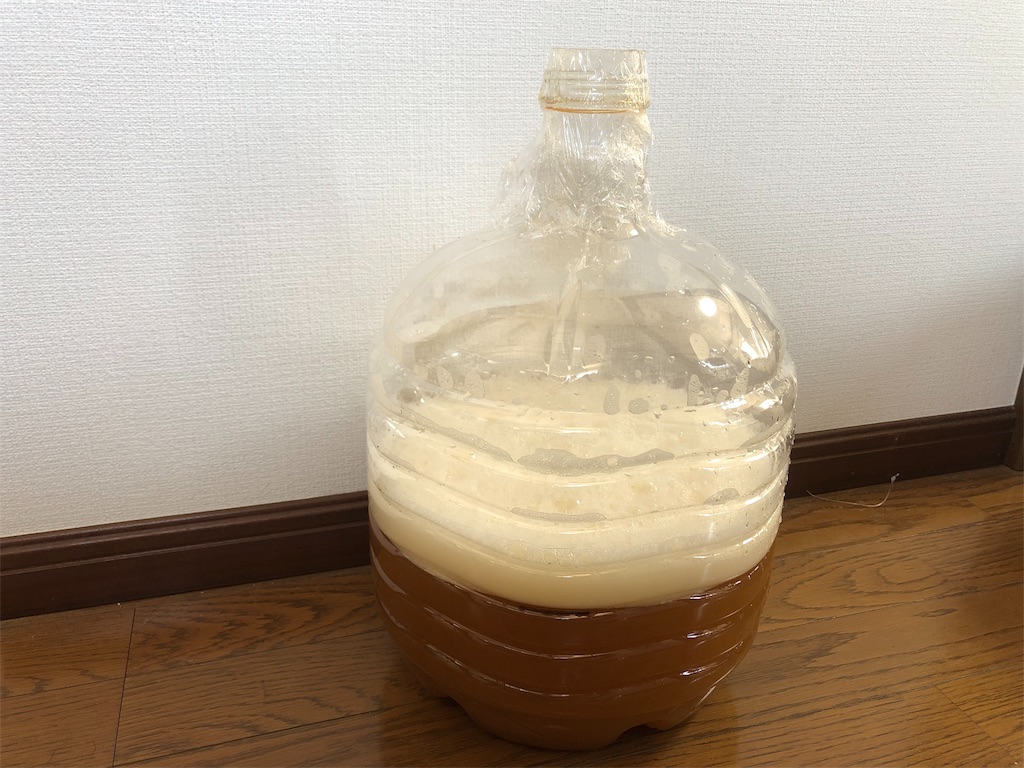 f:id:momoharu302c:20190808145848j:image f:id:momoharu302c:20190808145848j:image