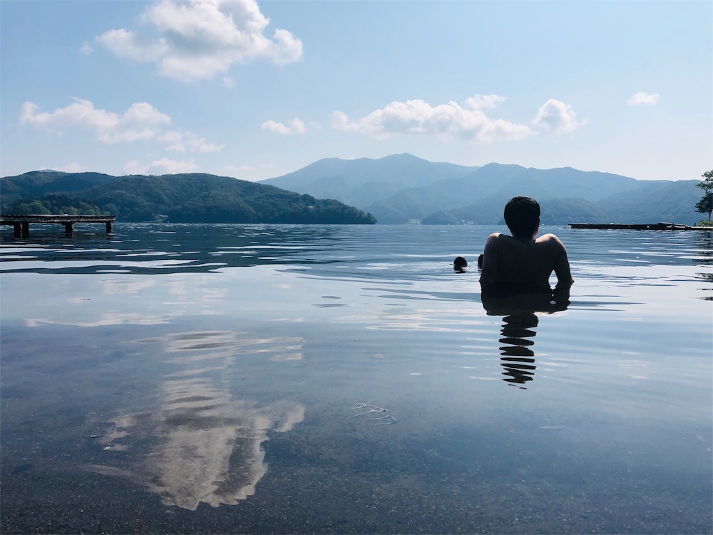 f:id:momoharu302c:20191214114329j:image f:id:momoharu302c:20191214114329j:image