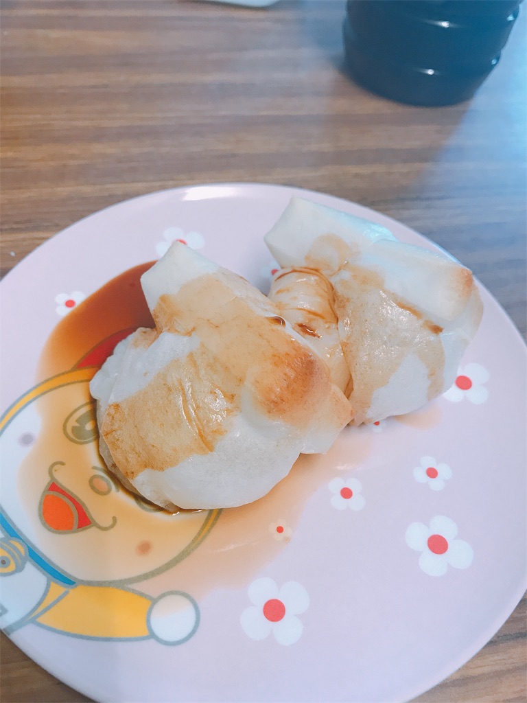 f:id:momohasu:20190104210108j:image f:id:momohasu:20190104210108j:image