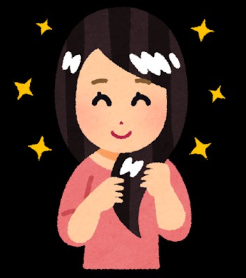 f:id:momohatori:20200528123327j:plain