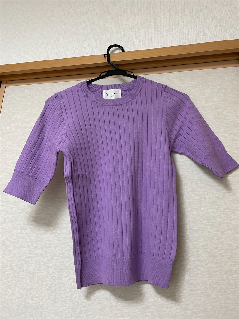 f:id:momohatori:20210630095727j:image
