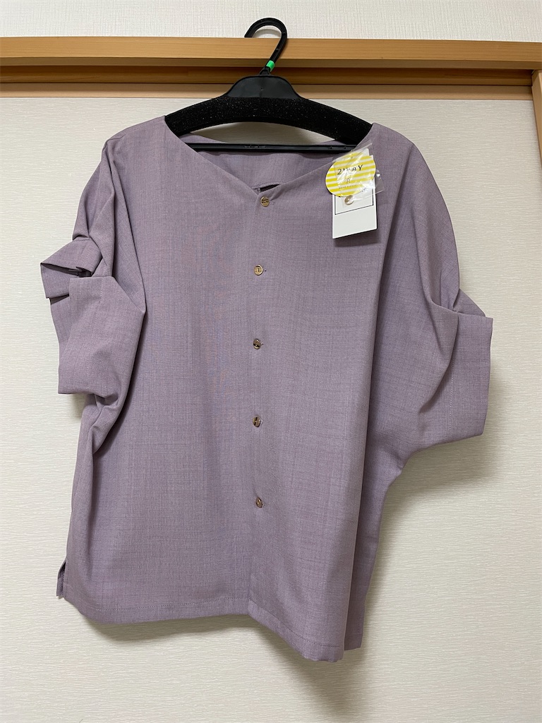 f:id:momohatori:20210630095741j:image
