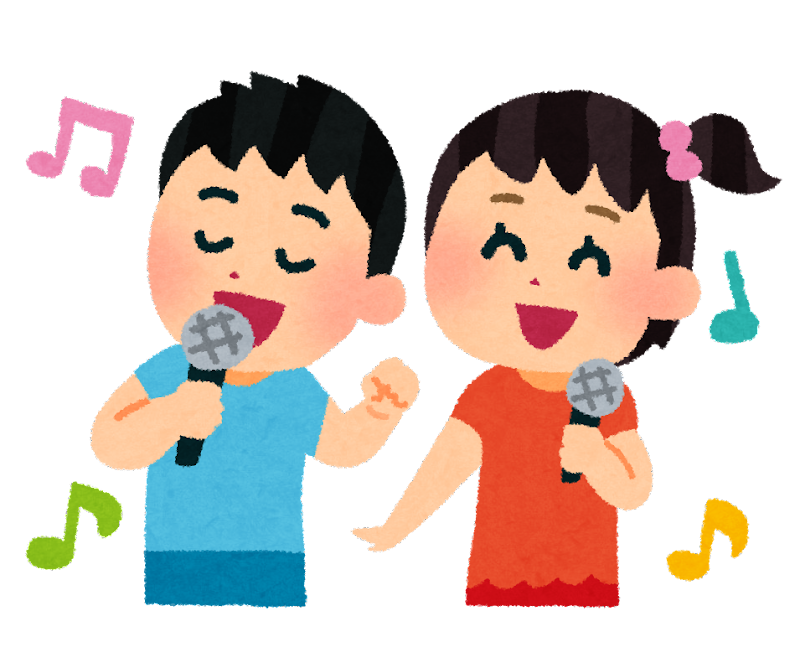 親子で歌える お歌が大好きなお子さんへおすすめの童謡絵本5冊 Family Me Books Blog 親子で歌える お歌が大好きなお子さんへおすすめの童謡絵本5冊 Family Me Books Blog