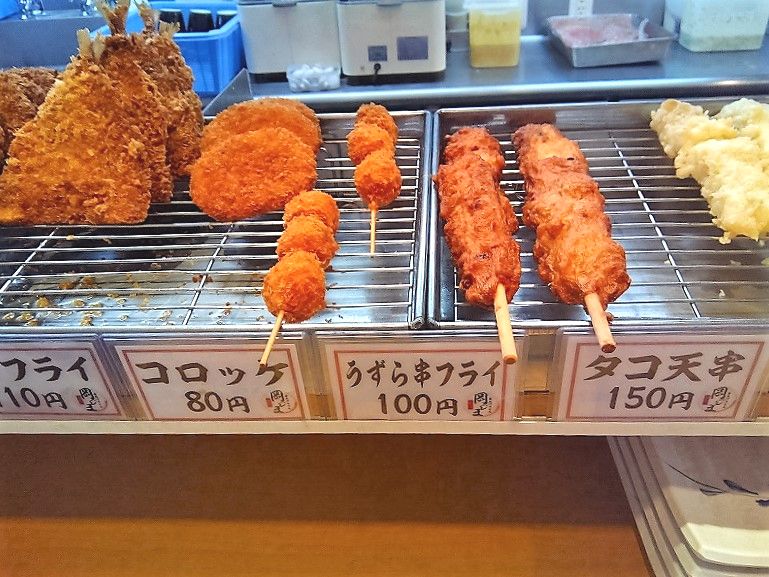 f:id:momoiesm:20160715134859j:plain