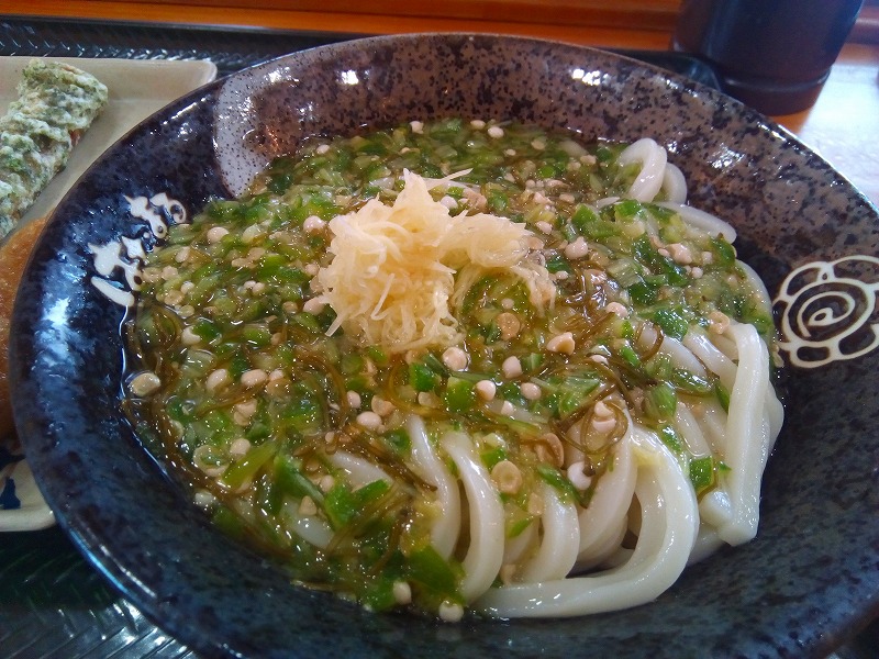 冷だし生 中サイズ 冷だし生 中サイズ