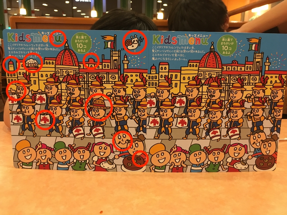 f:id:momoinumaru:20190726223431j:plain