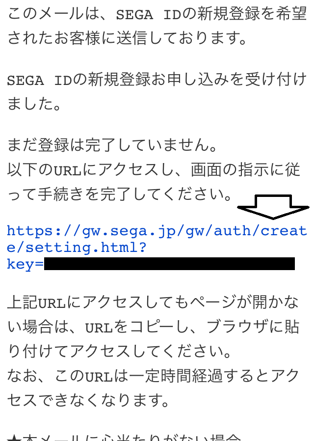 f:id:momoiro_coj:20170109202154p:plain f:id:momoiro_coj:20170109202154p:plain
