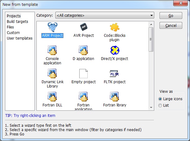 f:id:momoiro_tj:20171221115414j:plain f:id:momoiro_tj:20171221115414j:plain