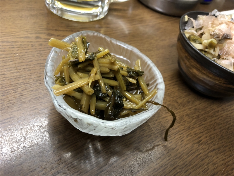 イメージ 11