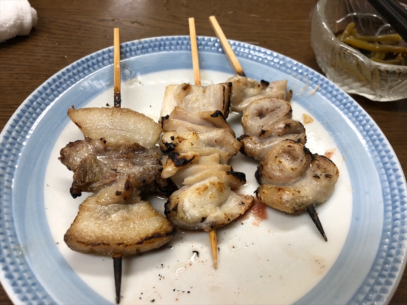 イメージ 3