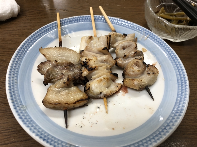 イメージ 4