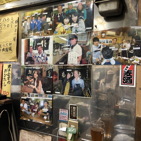 イメージ 5