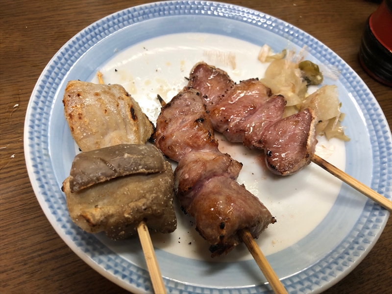 イメージ 7
