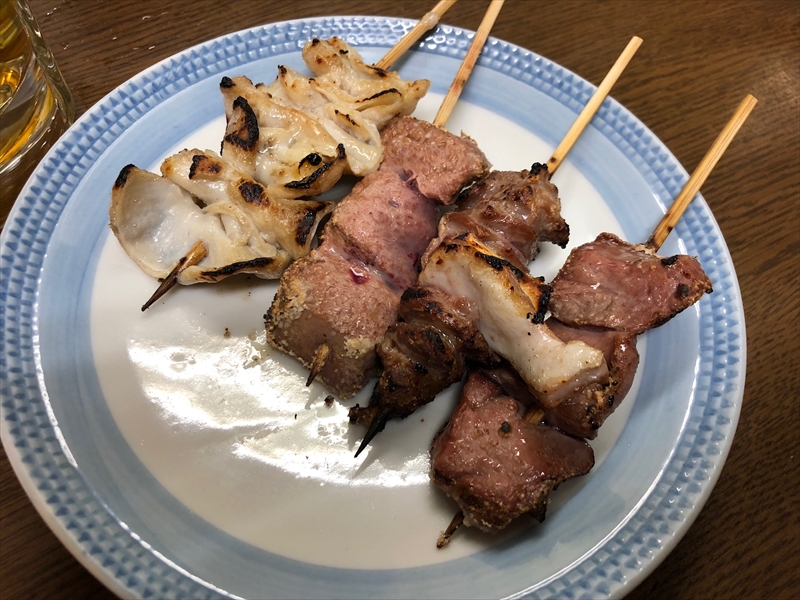 イメージ 8