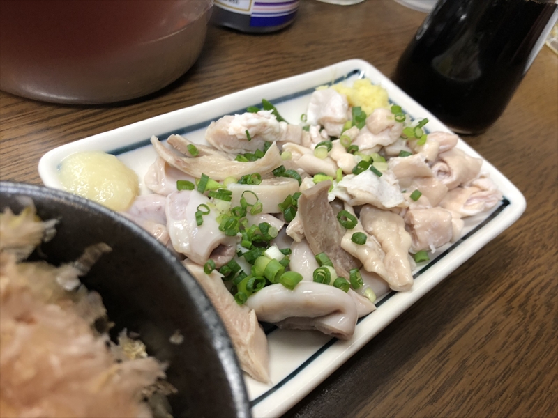 イメージ 9
