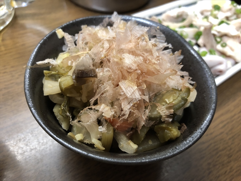 イメージ 10