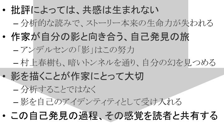 f:id:momoish:20170731222439j:plain f:id:momoish:20170731222439j:plain