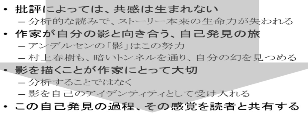 f:id:momoish:20170731230343p:plain f:id:momoish:20170731230343p:plain