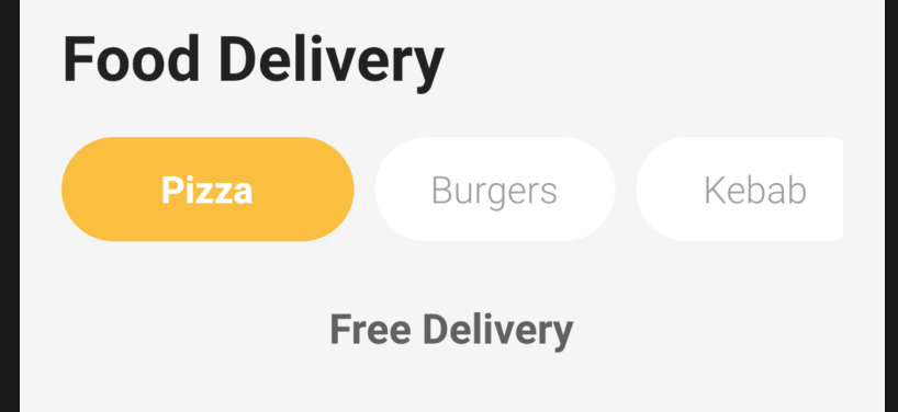 f:id:momoizo:20200516143602p:plain f:id:momoizo:20200516143602p:plain