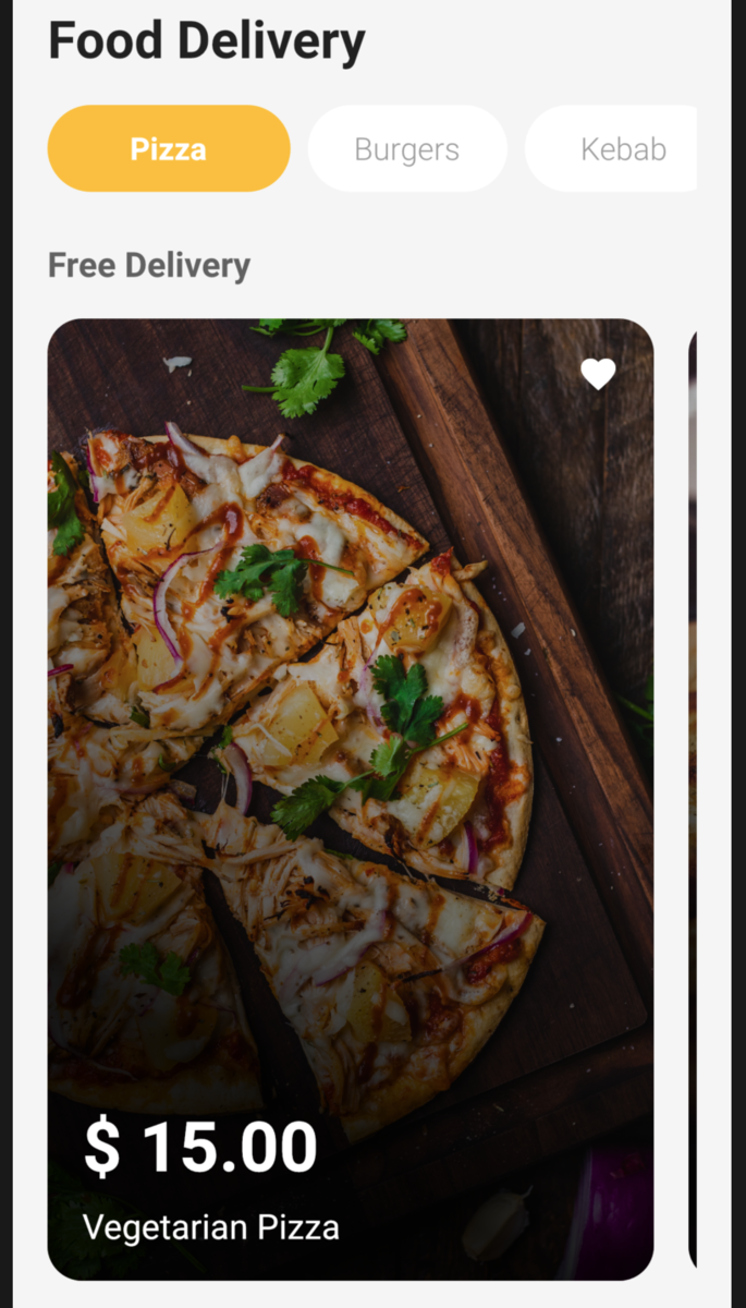 f:id:momoizo:20200517115354p:plain f:id:momoizo:20200517115354p:plain