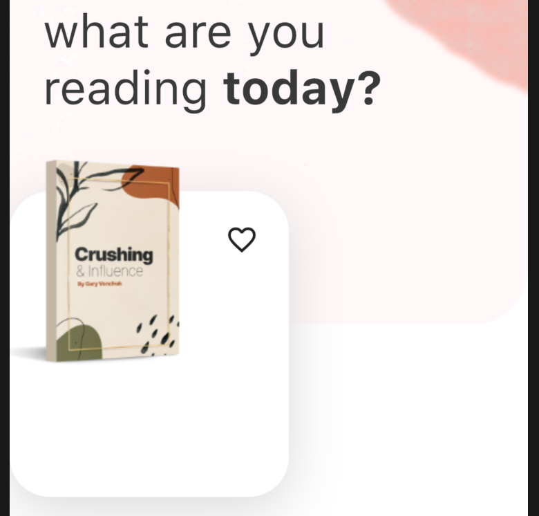 f:id:momoizo:20200524014800p:plain:w400 f:id:momoizo:20200524014800p:plain:w400