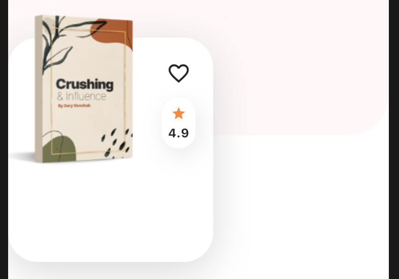 f:id:momoizo:20200524021621p:plain:w400 f:id:momoizo:20200524021621p:plain:w400