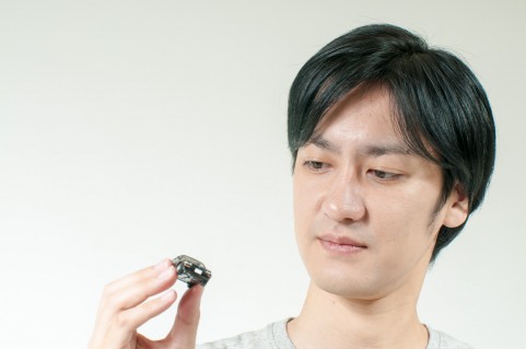 なんてこったい 車の屋根の塗装が剥がれる9つの原因がヒドス 泣 桃泉の備忘録 なんてこったい 車の屋根の塗装が剥がれる9つの原因がヒドス 泣 桃泉の備忘録