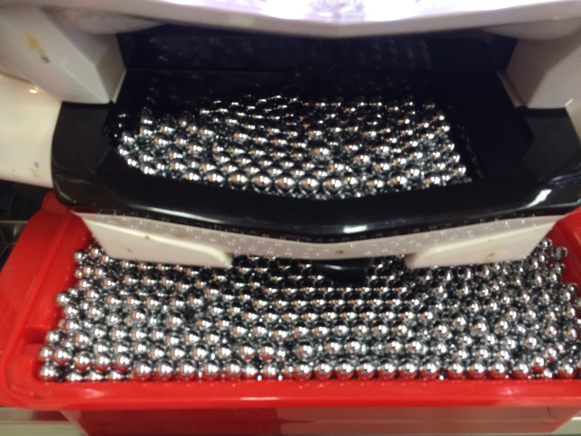 f:id:momoizumi:20190413152053j:plain f:id:momoizumi:20190413152053j:plain