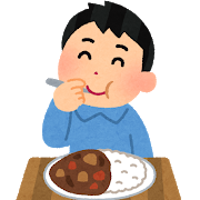 f:id:momoizumi:20200823014331p:plain f:id:momoizumi:20200823014331p:plain