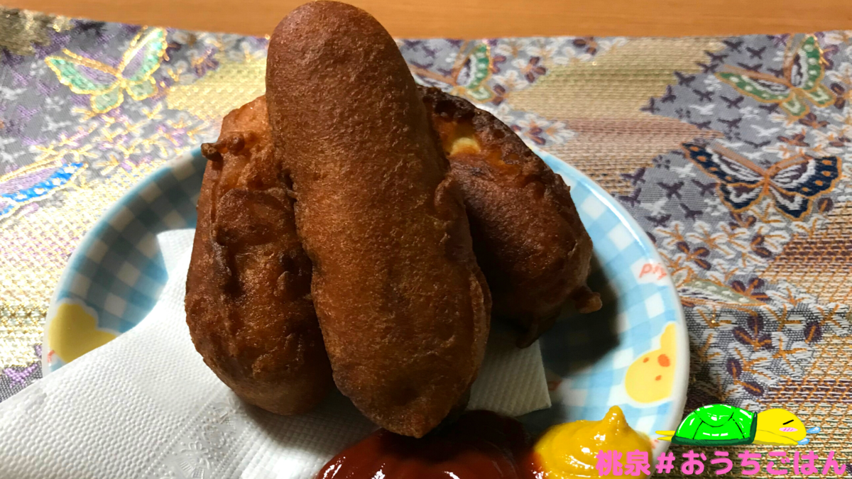 桃泉のおうちごはんvol 10 お惣菜 手料理10品まとめ 上州名物登利平風とりめし 編 桃泉の備忘録