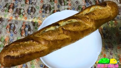 カスミのパン『ジャポネバケット』