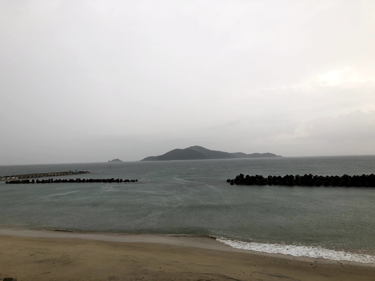 f:id:momoji009:20200627164024j:plain f:id:momoji009:20200627164024j:plain