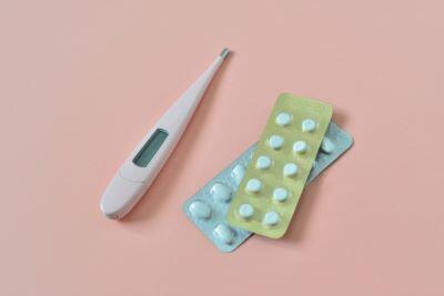 不妊治療　タイミング法～人工授精