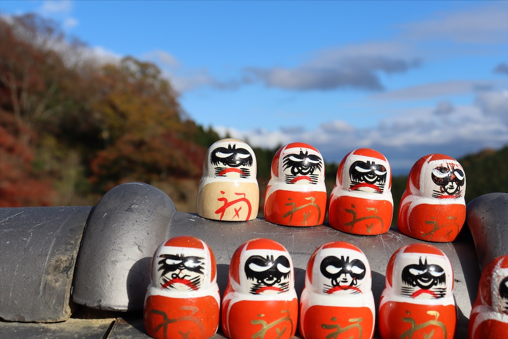 f:id:momokalife:20210121235244j:image f:id:momokalife:20210121235244j:image