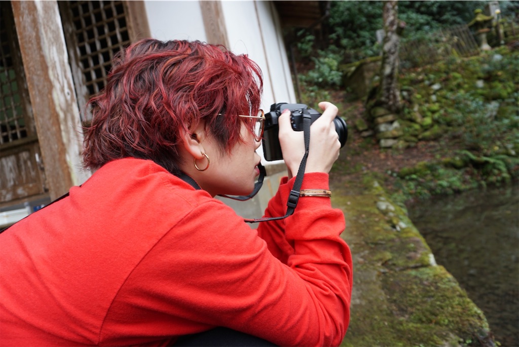 f:id:momokalife:20210130224905j:image f:id:momokalife:20210130224905j:image