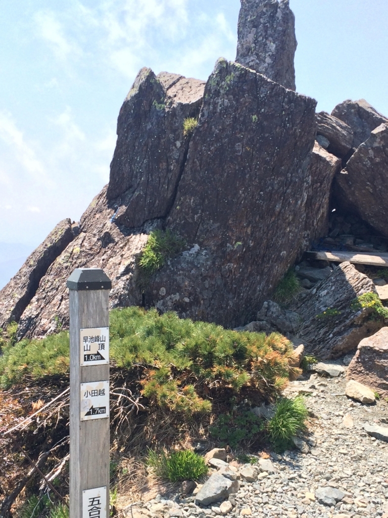 f:id:momokawataro:20180602223243j:plain f:id:momokawataro:20180602223243j:plain