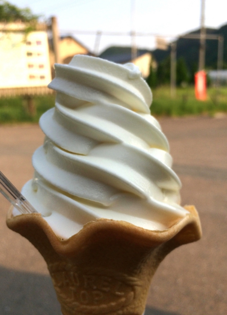 f:id:momokawataro:20180602223820j:plain f:id:momokawataro:20180602223820j:plain